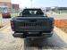 Isuzu D-Max 3.0TD double cab LS X-Rider - Thumbnail 5