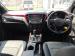 Isuzu D-Max 3.0TD double cab LS X-Rider - Thumbnail 6