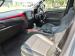 Isuzu D-Max 3.0TD double cab LS X-Rider - Thumbnail 7