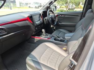 Isuzu D-Max 3.0TD double cab LS X-Rider - Image 7