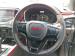 Isuzu D-Max 3.0TD double cab LS X-Rider - Thumbnail 8