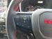 Isuzu D-Max 3.0TD double cab LS X-Rider - Thumbnail 9