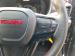Isuzu D-Max 3.0TD double cab LS X-Rider - Thumbnail 10