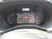 Isuzu D-Max 3.0TD double cab LS X-Rider - Thumbnail 11