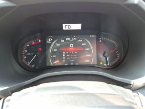 Isuzu D-Max 3.0TD double cab LS X-Rider - Image 11