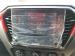 Isuzu D-Max 3.0TD double cab LS X-Rider - Thumbnail 12