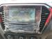 Isuzu D-Max 3.0TD double cab LS X-Rider - Thumbnail 13