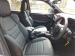 Isuzu D-Max 3.0TD double cab LS X-Rider - Thumbnail 15