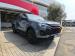 Isuzu D-Max 3.0TD double cab LS X-Rider - Thumbnail 1