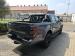 Isuzu D-Max 3.0TD double cab LS X-Rider - Thumbnail 2