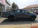Isuzu D-Max 3.0TD double cab LS X-Rider - Thumbnail 3