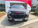 Isuzu D-Max 3.0TD double cab LS X-Rider - Thumbnail 4