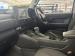 Toyota Land Cruiser FJ 2.7 4x4 GX - Thumbnail 7