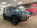 Toyota Land Cruiser FJ 2.7 4x4 GX - Thumbnail 1
