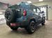 Toyota Land Cruiser FJ 2.7 4x4 GX - Thumbnail 2