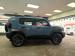 Toyota Land Cruiser FJ 2.7 4x4 GX - Thumbnail 3