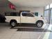 Toyota Hilux 2.8GD-6 Xtra cab Raider - Thumbnail 3