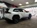 Toyota RAV4 2.5 HEV GX E-Four - Thumbnail 2