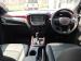 Isuzu D-Max 1.9TD double cab LS X-Rider auto - Thumbnail 6