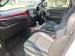 Isuzu D-Max 1.9TD double cab LS X-Rider auto - Thumbnail 7