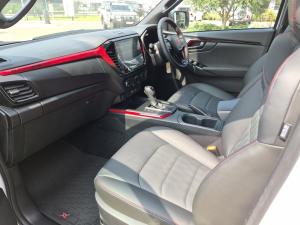 Isuzu D-Max 1.9TD double cab LS X-Rider auto - Image 7