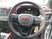 Isuzu D-Max 1.9TD double cab LS X-Rider auto - Thumbnail 8