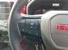 Isuzu D-Max 1.9TD double cab LS X-Rider auto - Thumbnail 9