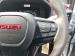 Isuzu D-Max 1.9TD double cab LS X-Rider auto - Thumbnail 10