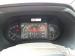 Isuzu D-Max 1.9TD double cab LS X-Rider auto - Thumbnail 11