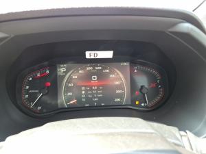 Isuzu D-Max 1.9TD double cab LS X-Rider auto - Image 11