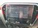 Isuzu D-Max 1.9TD double cab LS X-Rider auto - Thumbnail 12
