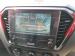 Isuzu D-Max 1.9TD double cab LS X-Rider auto - Thumbnail 13
