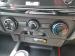 Isuzu D-Max 1.9TD double cab LS X-Rider auto - Thumbnail 14