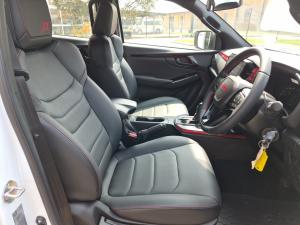 Isuzu D-Max 1.9TD double cab LS X-Rider auto - Image 15