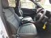 Isuzu D-Max 1.9TD double cab LS X-Rider auto - Thumbnail 15