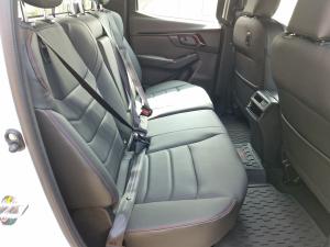 Isuzu D-Max 1.9TD double cab LS X-Rider auto - Image 16
