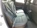 Isuzu D-Max 1.9TD double cab LS X-Rider auto - Thumbnail 16