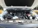 Isuzu D-Max 1.9TD double cab LS X-Rider auto - Thumbnail 17