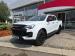 Isuzu D-Max 1.9TD double cab LS X-Rider auto - Thumbnail 18