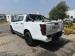 Isuzu D-Max 1.9TD double cab LS X-Rider auto - Thumbnail 19