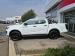 Isuzu D-Max 1.9TD double cab LS X-Rider auto - Thumbnail 20