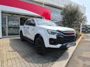 Thumbnail Isuzu D-Max 1.9TD double cab LS X-Rider auto