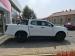 Isuzu D-Max 1.9TD double cab LS X-Rider auto - Thumbnail 3