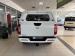 GWM P-Series 2.0TD double cab DLX 4x4 manual - Thumbnail 5