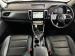 GWM P-Series 2.0TD double cab DLX 4x4 manual - Thumbnail 6