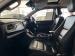 GWM P-Series 2.0TD double cab DLX 4x4 manual - Thumbnail 7