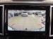 GWM P-Series 2.0TD double cab DLX 4x4 manual - Thumbnail 8