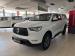 GWM P-Series 2.0TD double cab DLX 4x4 manual - Thumbnail 9