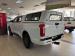 GWM P-Series 2.0TD double cab DLX 4x4 manual - Thumbnail 10
