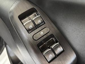 GWM P-Series 2.0TD double cab DLX 4x4 manual - Image 11